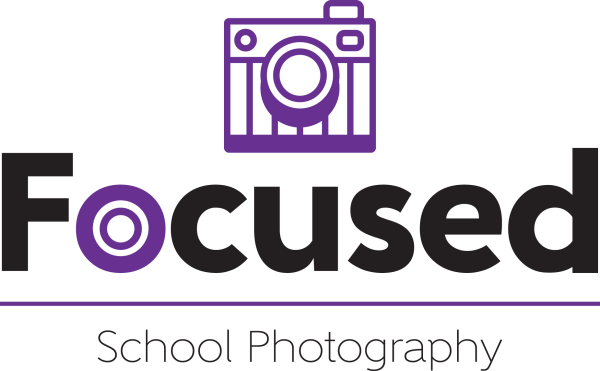 Focused School Photography