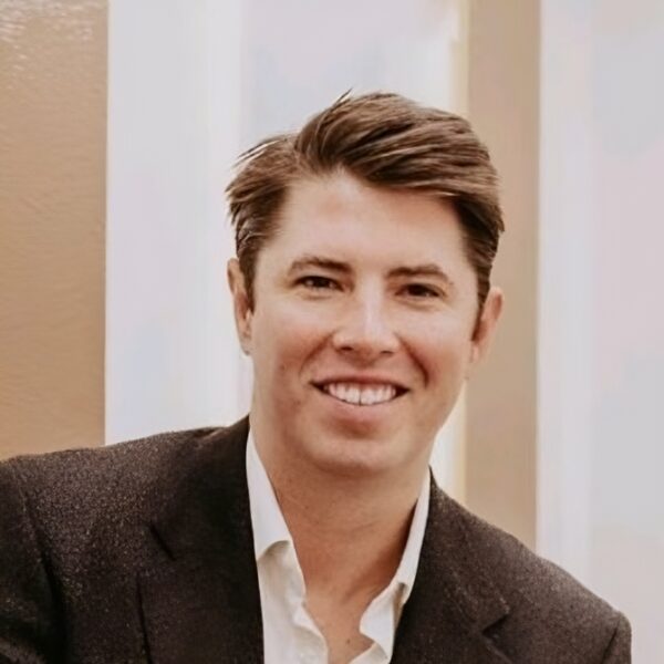 Tom Vaught, Victory Commercial Real Estate OKPSA